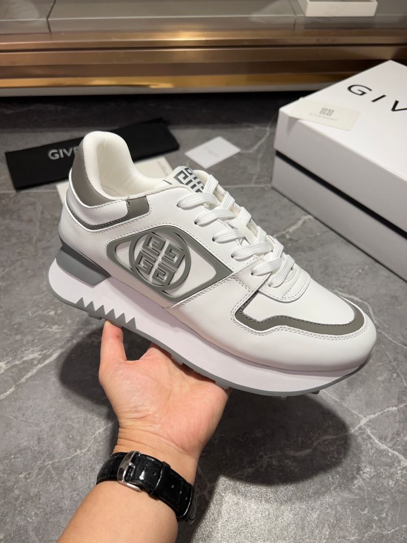 Givenchy Sneakers